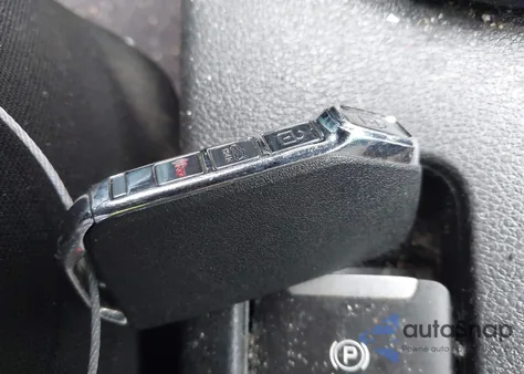 2024 Kia Forte Gt-Line from USA, damaged, VIN 3KPF54AD4RE727182